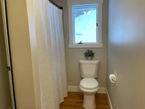 4714 Brubaker, Petoskey, MI 49770 photo 12
