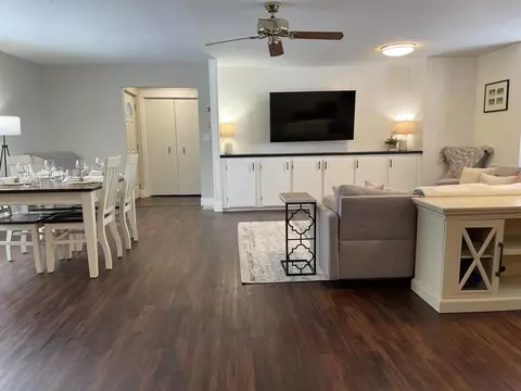 4714 Brubaker, Petoskey, MI 49770 photo 6