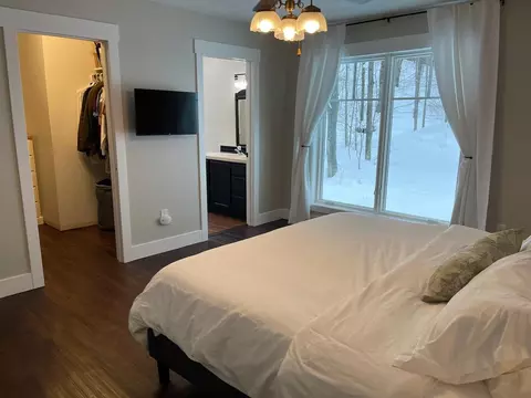 4714 Brubaker, Petoskey, MI 49770 photo 14