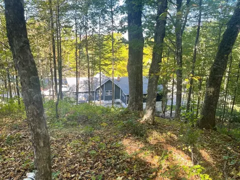 4714 Brubaker, Petoskey, MI 49770 photo 43