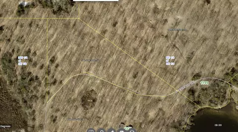 0000 Footpath, Kingsley, MI 49649