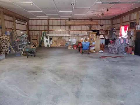 565 S Wise, Mount Pleasant, MI 48858 photo 14
