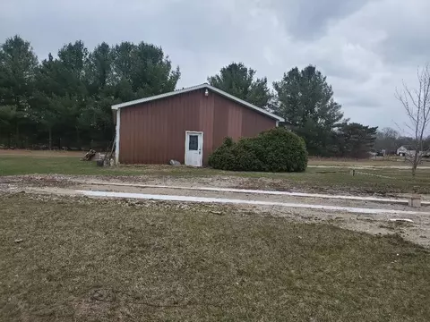 565 S Wise, Mount Pleasant, MI 48858 photo 7