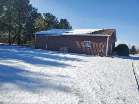 565 S Wise, Mount Pleasant, MI 48858 photo 23