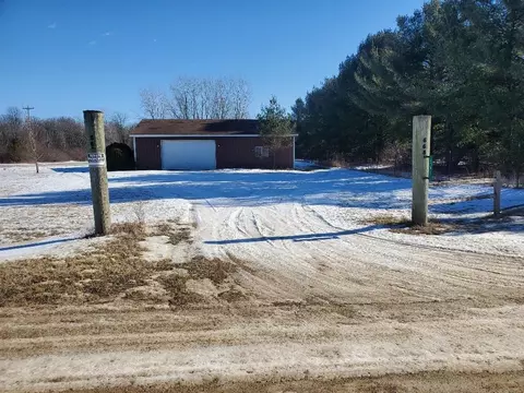 565 S Wise, Mount Pleasant, MI 48858 photo 18