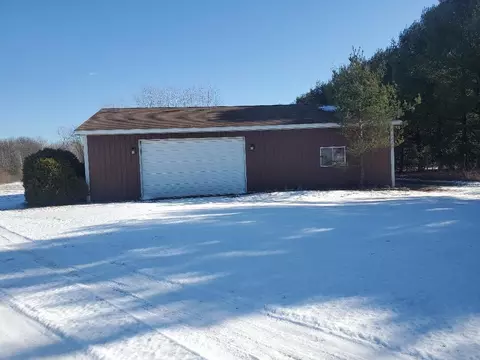 565 S Wise, Mount Pleasant, MI 48858 photo 19