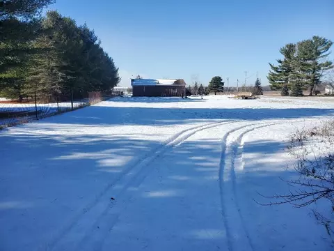 565 S Wise, Mount Pleasant, MI 48858 photo 25