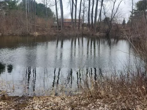 565 S Wise, Mount Pleasant, MI 48858 photo 9