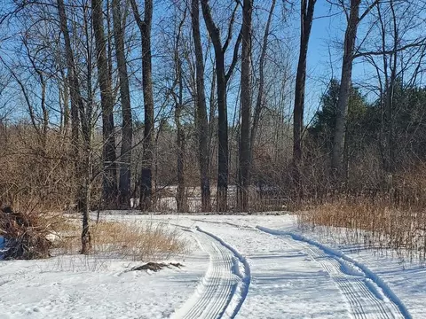565 S Wise, Mount Pleasant, MI 48858 photo 28