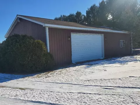 565 S Wise, Mount Pleasant, MI 48858 photo 20