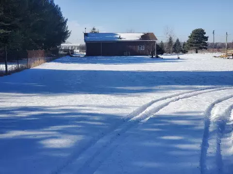565 S Wise, Mount Pleasant, MI 48858 photo 24