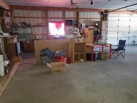 565 S Wise, Mount Pleasant, MI 48858 photo 16