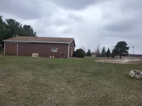565 S Wise, Mount Pleasant, MI 48858 photo 5