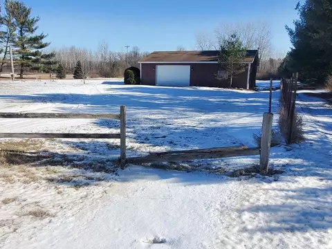 565 S Wise, Mount Pleasant, MI 48858 photo 17