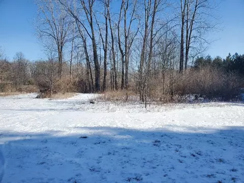 565 S Wise, Mount Pleasant, MI 48858 photo 27