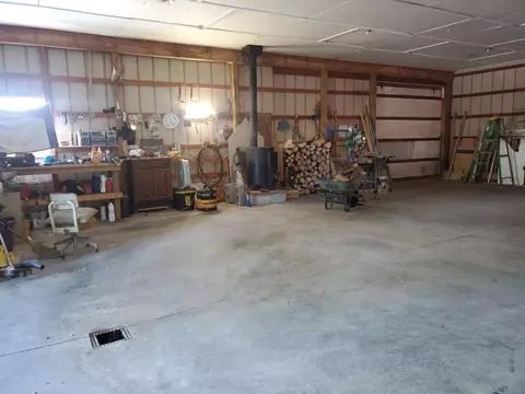 565 S Wise, Mount Pleasant, MI 48858 photo 15