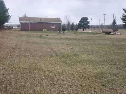565 S Wise, Mount Pleasant, MI 48858 photo 6