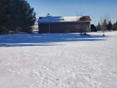 565 S Wise, Mount Pleasant, MI 48858 photo 22