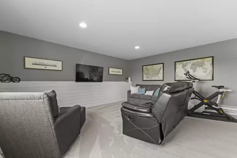 7556 E Mdws, Cedar, MI 49621 photo 36