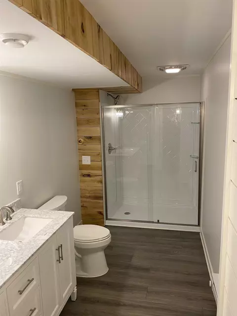 7556 E Mdws, Cedar, MI 49621 photo 40
