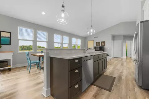 7556 E Mdws, Cedar, MI 49621 photo 18