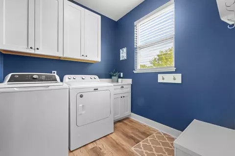 7556 E Mdws, Cedar, MI 49621 photo 33