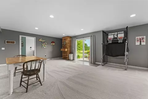 7556 E Mdws, Cedar, MI 49621 photo 37