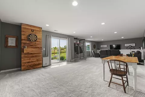 7556 E Mdws, Cedar, MI 49621 photo 34