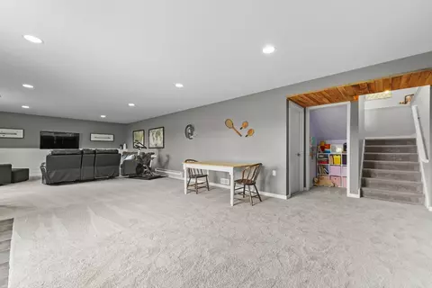 7556 E Mdws, Cedar, MI 49621 photo 35