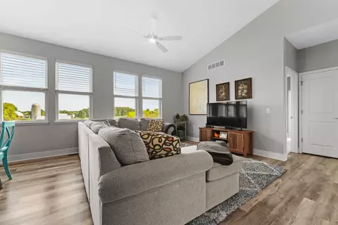 7556 E Mdws, Cedar, MI 49621 photo 14