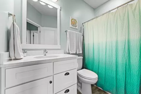7556 E Mdws, Cedar, MI 49621 photo 27