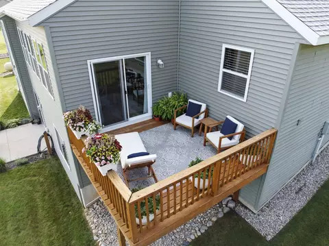 7556 E Mdws, Cedar, MI 49621 photo 7