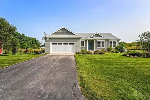 7556 E Mdws, Cedar, MI 49621 photo 3