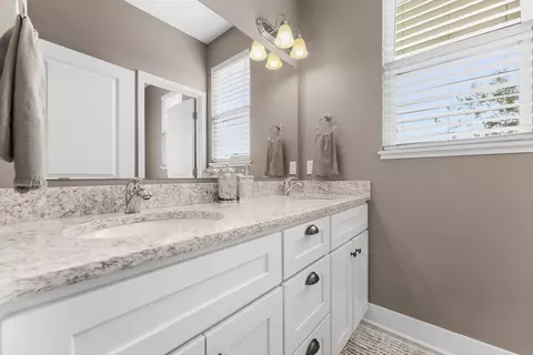 7556 E Mdws, Cedar, MI 49621 photo 25
