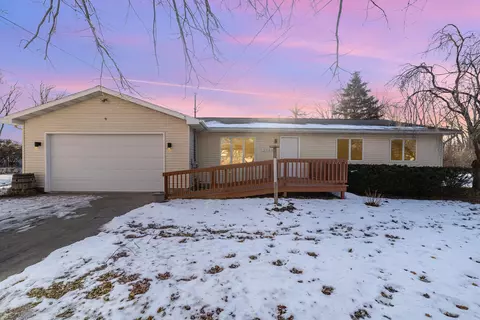 2008 S Mackenzie, Mount Pleasant, MI 48858