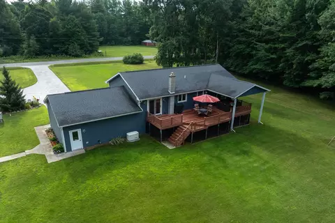 Other - 4242 S Wise, Shepherd, MI 48883 photo 2 of 15