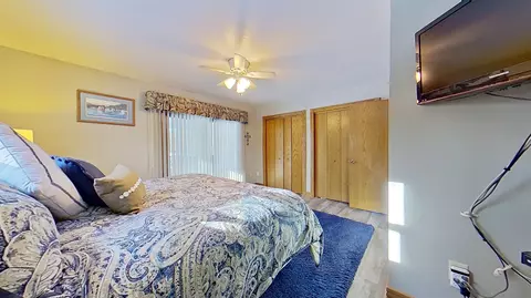 Other - 4242 S Wise, Shepherd, MI 48883 photo 3 of 15
