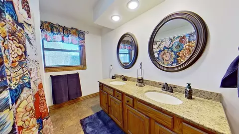 Bath - 4242 S Wise, Shepherd, MI 48883 photo 1 of 2