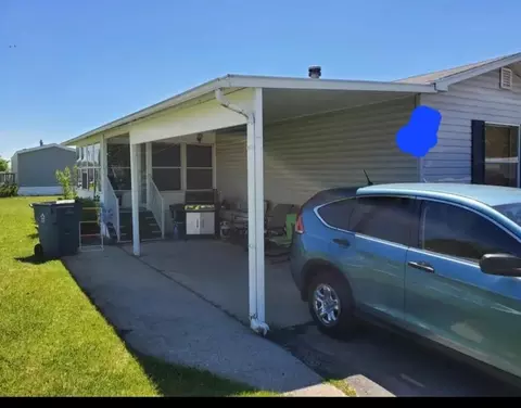 4169 Chicory, Traverse City, MI 49685