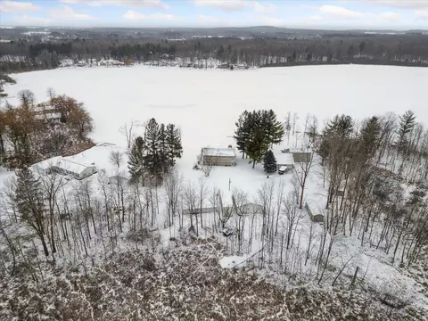 View/Area - 4271 S Fox, Remus, MI 49340 photo 4 of 10