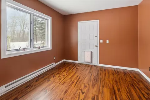 Other - 4271 S Fox, Remus, MI 49340 photo 3 of 22