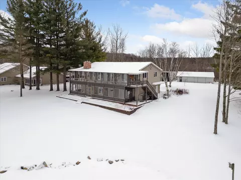 Other - 4271 S Fox, Remus, MI 49340 photo 14 of 22