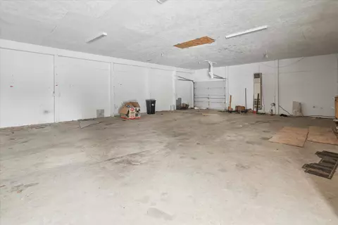 Other - 4271 S Fox, Remus, MI 49340 photo 9 of 22