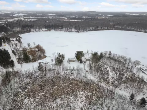 View/Area - 4271 S Fox, Remus, MI 49340 photo 7 of 10