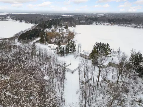 View/Area - 4271 S Fox, Remus, MI 49340 photo 5 of 10