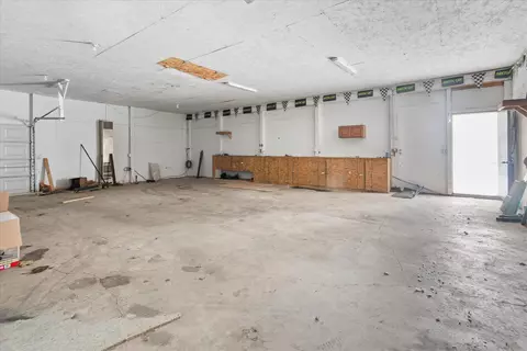 Other - 4271 S Fox, Remus, MI 49340 photo 10 of 22
