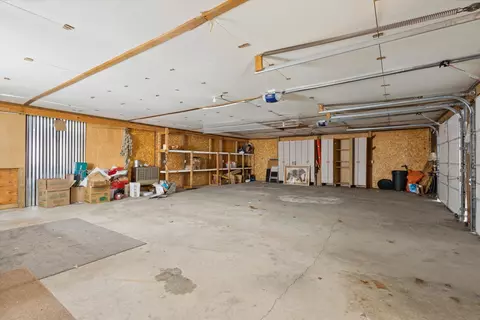 Other - 4271 S Fox, Remus, MI 49340 photo 17 of 22