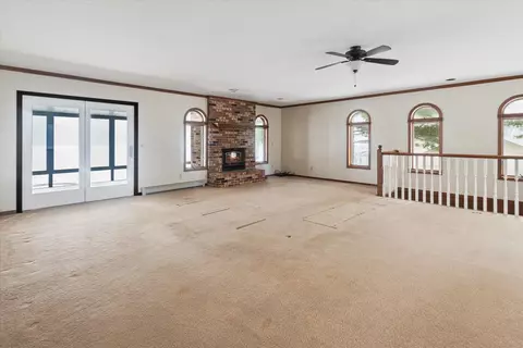 Living - 4271 S Fox, Remus, MI 49340 photo 11 of 11