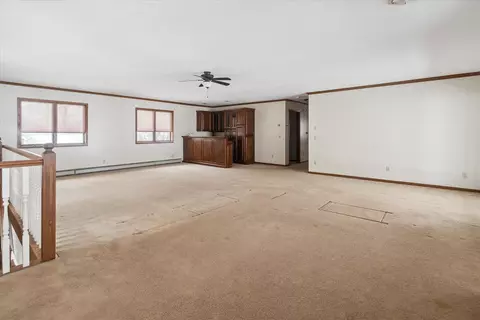 Living - 4271 S Fox, Remus, MI 49340 photo 9 of 11