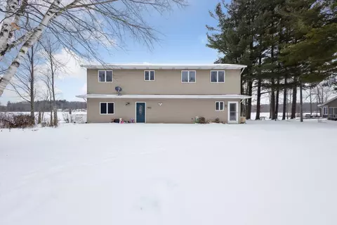Other - 4271 S Fox, Remus, MI 49340 photo 1 of 22